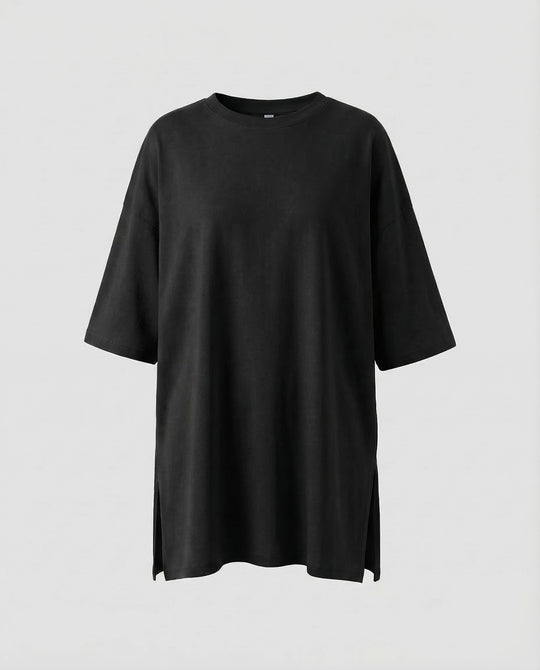 Product 15539129418058 - product_only