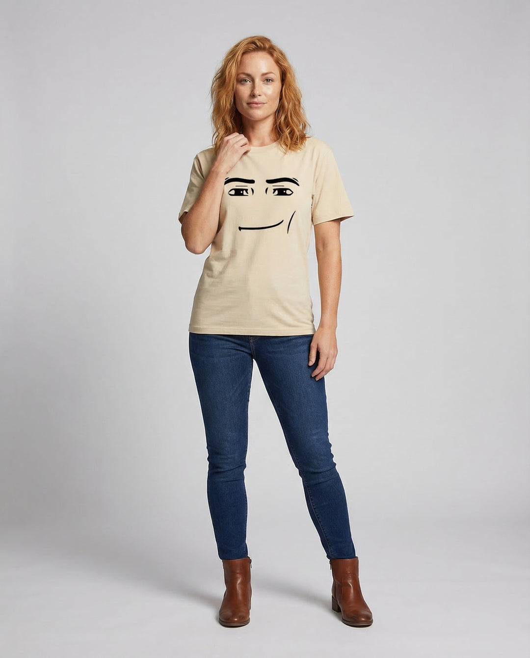 Product 15539129516362 - full_body_front