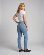 Product 15539129581898 - back_view