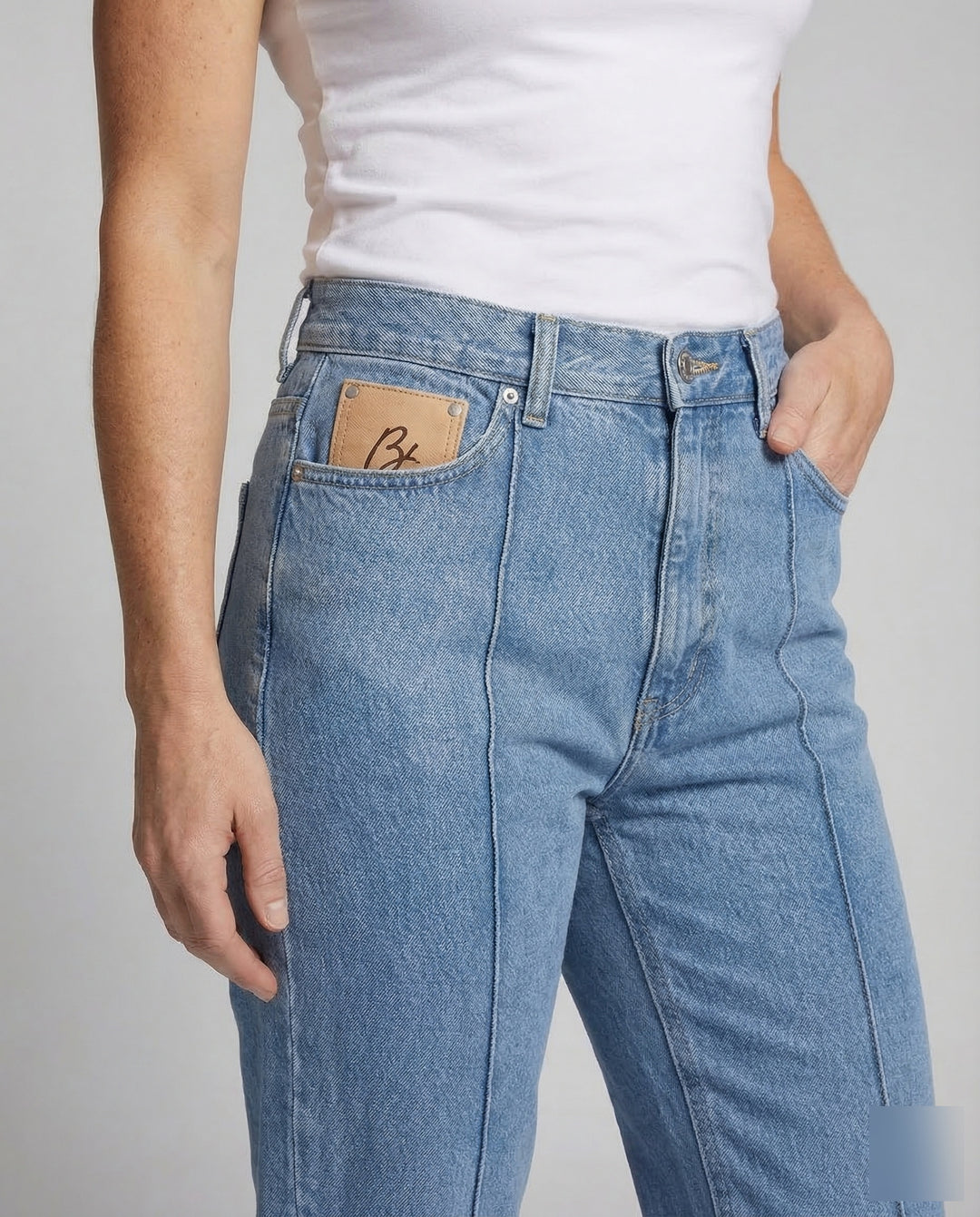 Product 15539129581898 - close_up_detail