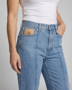 Product 15539129581898 - close_up_detail