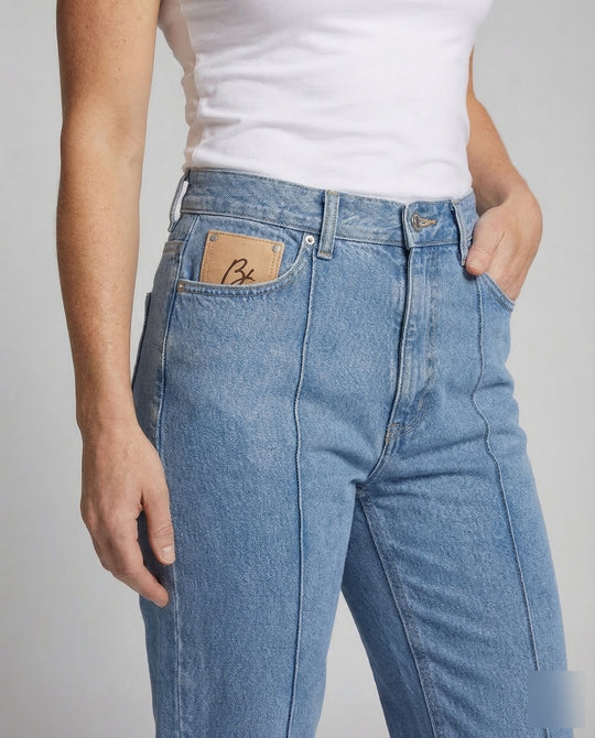 Product 15539129581898 - close_up_detail