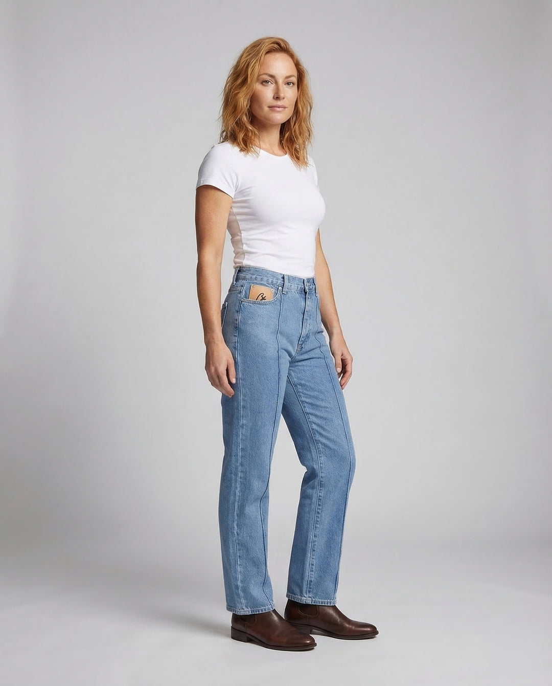 Product 15539129581898 - full_body_front