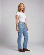 Product 15539129581898 - full_body_front