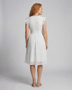 Product 15539129647434 - back_view