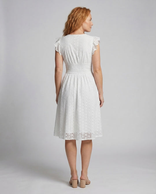 Product 15539129647434 - back_view