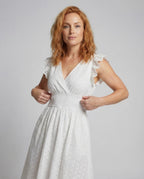 Product 15539129647434 - upper_body