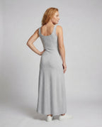 Product 15539129745738 - back_view