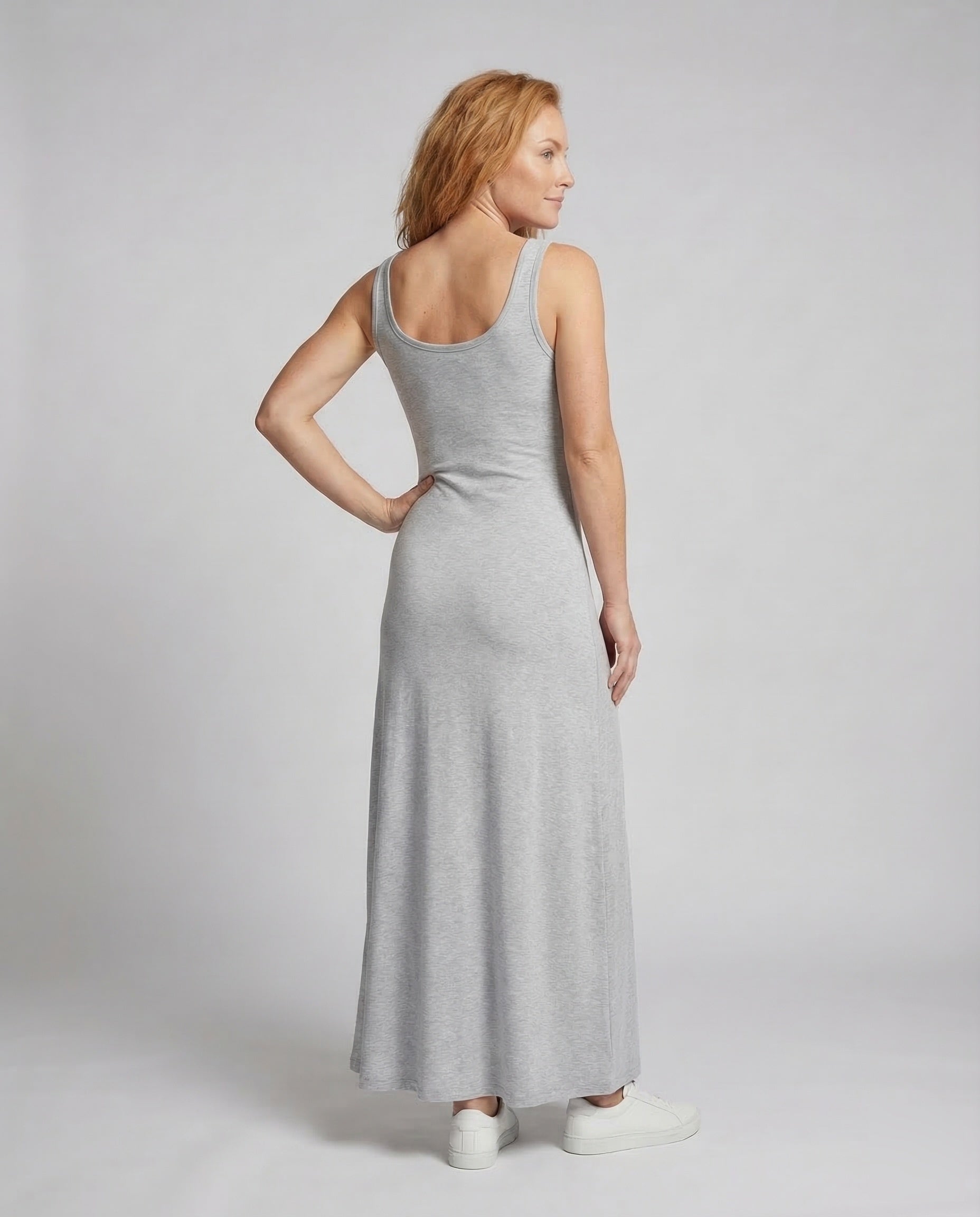Product 15539129745738 - back_view