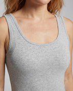 Product 15539129745738 - close_up_detail