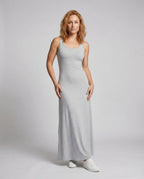 Product 15539129745738 - full_body_front