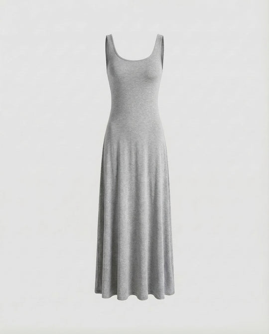 Product 15539129745738 - product_only