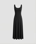 Product 15539129745738 - product_only