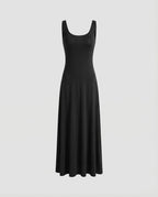 Product 15539129745738 - product_only