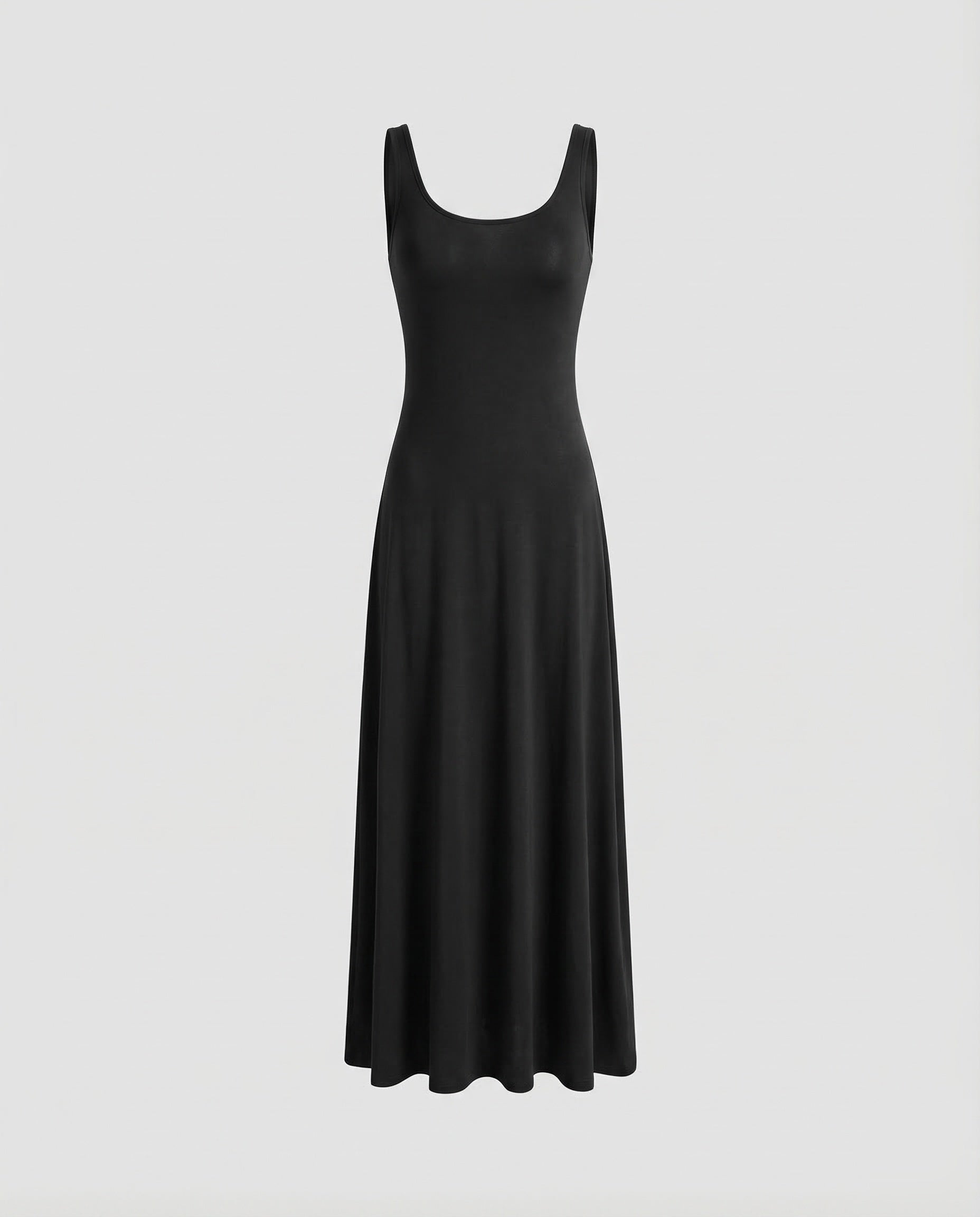 Product 15539129745738 - product_only