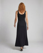 Product 15539129876810 - back_view