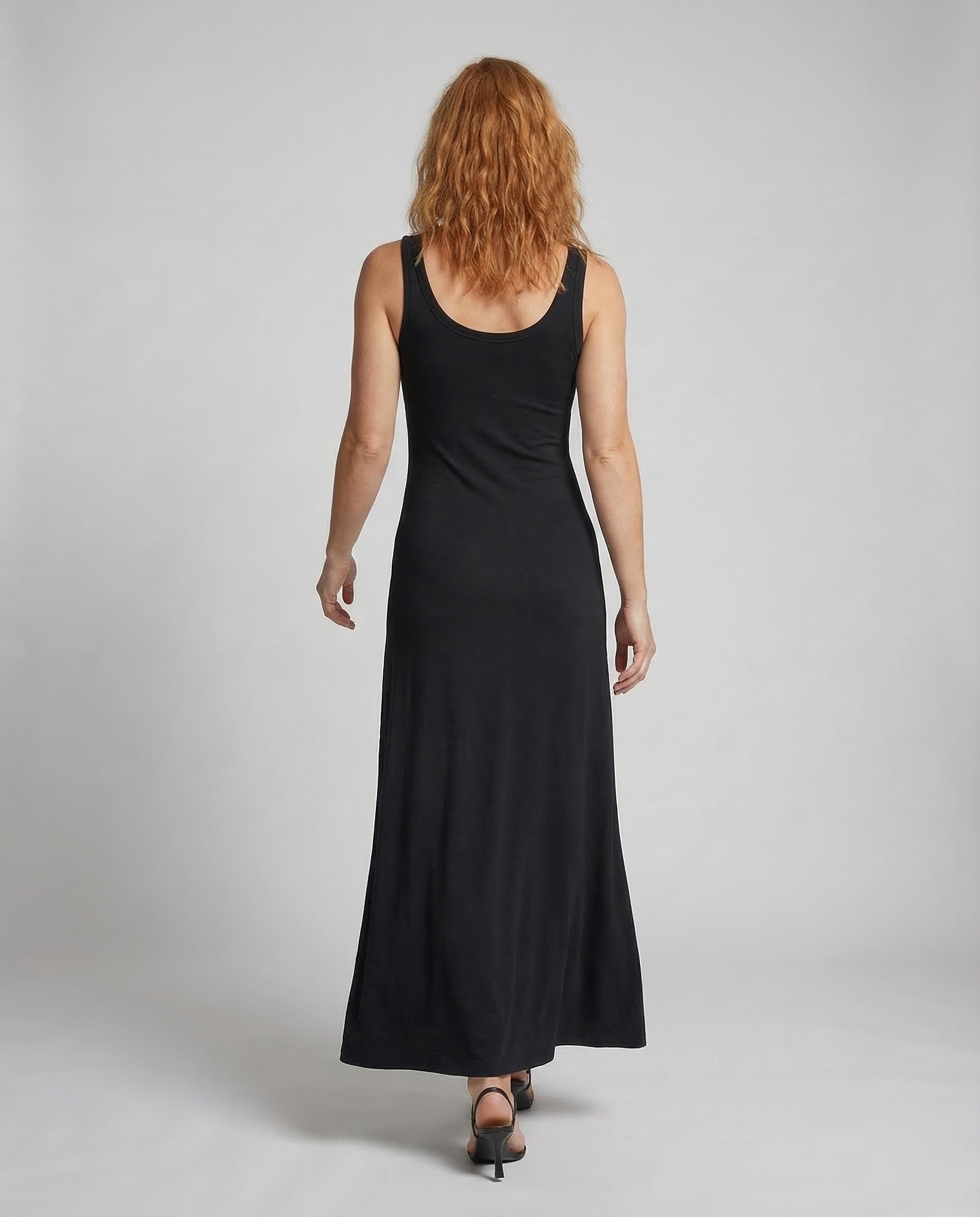 Product 15539129876810 - back_view