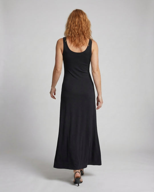 Product 15539129876810 - back_view