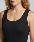 Product 15539129876810 - close_up_detail