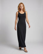 Product 15539129876810 - full_body_front