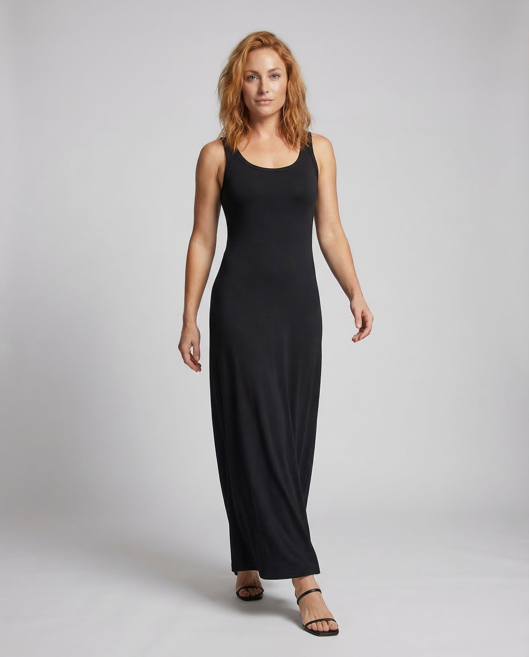 Product 15539129876810 - full_body_front
