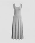 Product 15539129876810 - product_only
