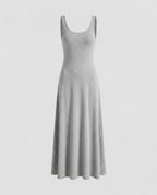Product 15539129876810 - product_only