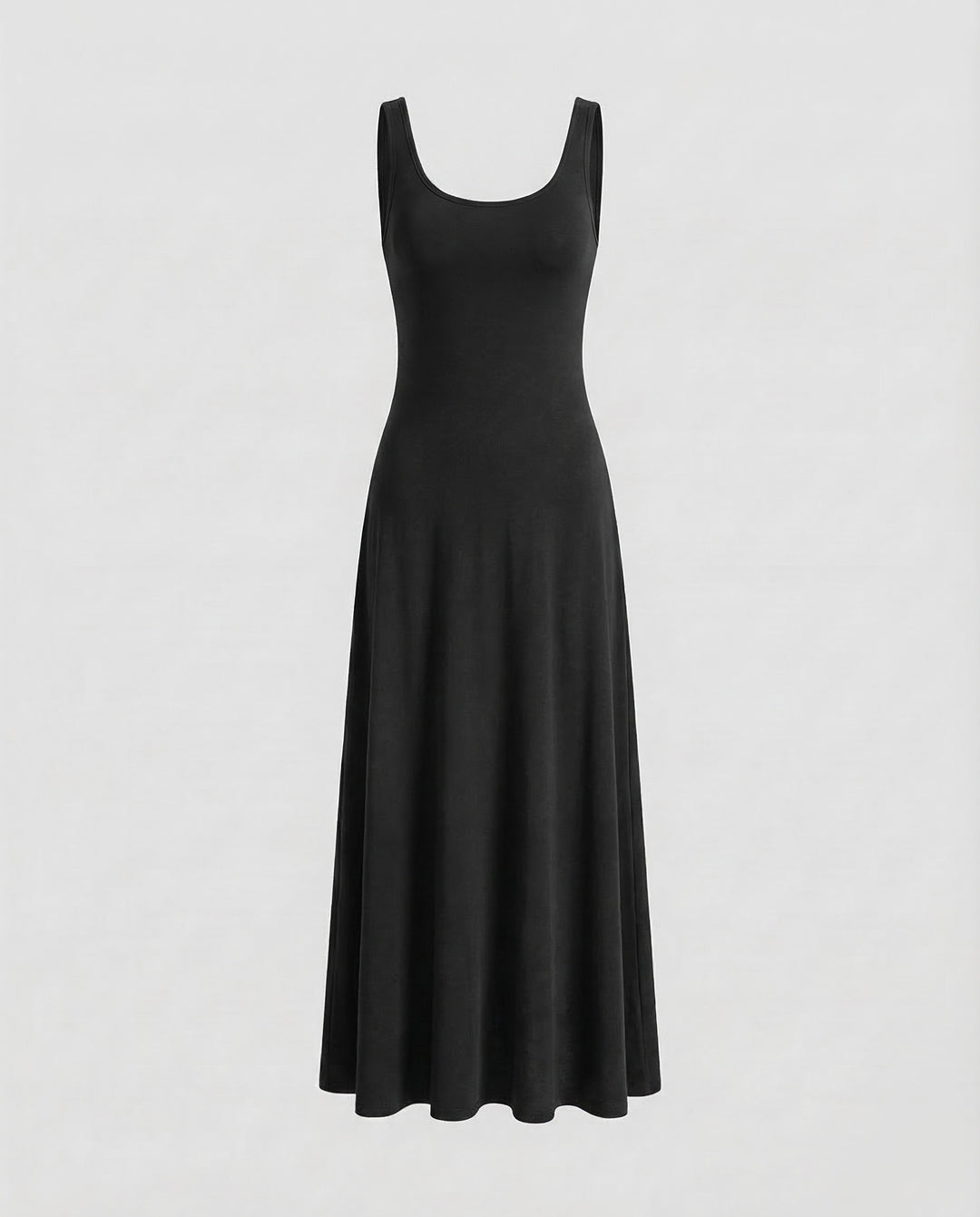 Product 15539129876810 - product_only