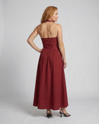 Product 15539129942346 - back_view