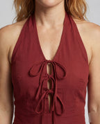Product 15539129942346 - close_up_detail