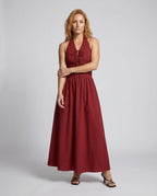 Product 15539129942346 - full_body_front