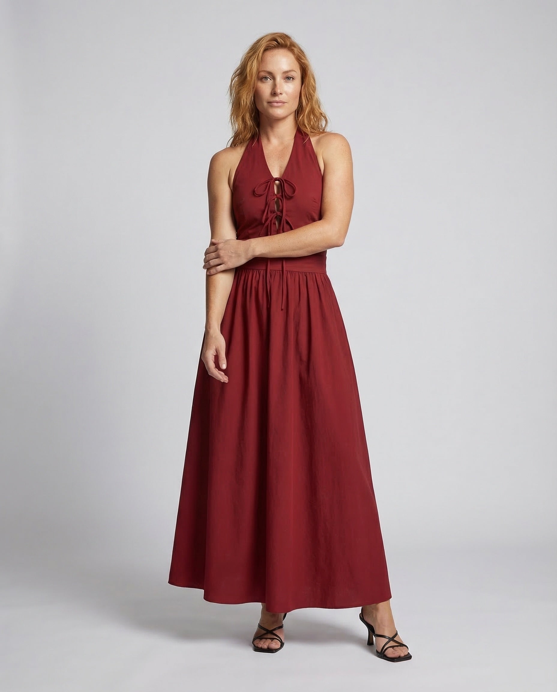 Product 15539129942346 - full_body_front