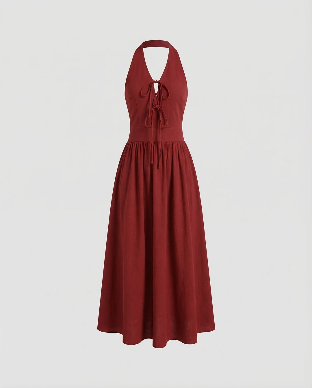 Product 15539129942346 - product_only