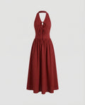 Product 15539129942346 - product_only