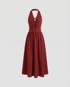 Product 15539129942346 - product_only