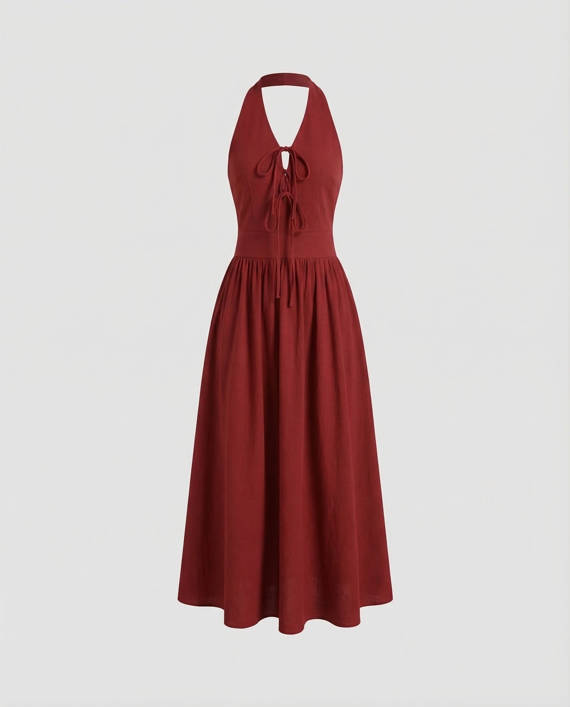 Product 15539129942346 - product_only