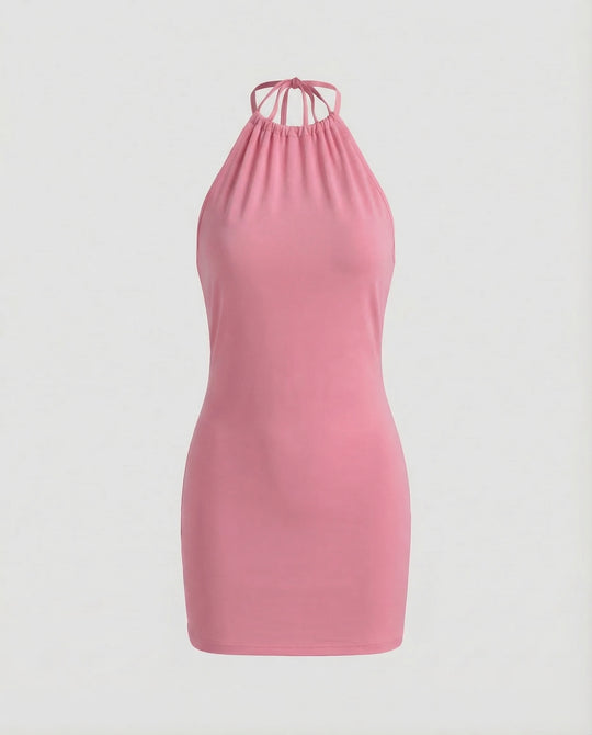 Product 15539130007882 - product_only