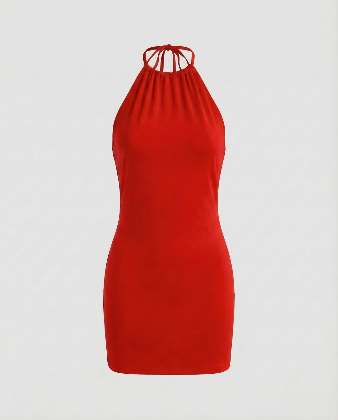 Product 15539130007882 - product_only