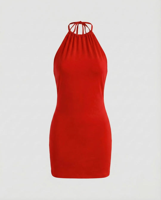 Product 15539130007882 - product_only