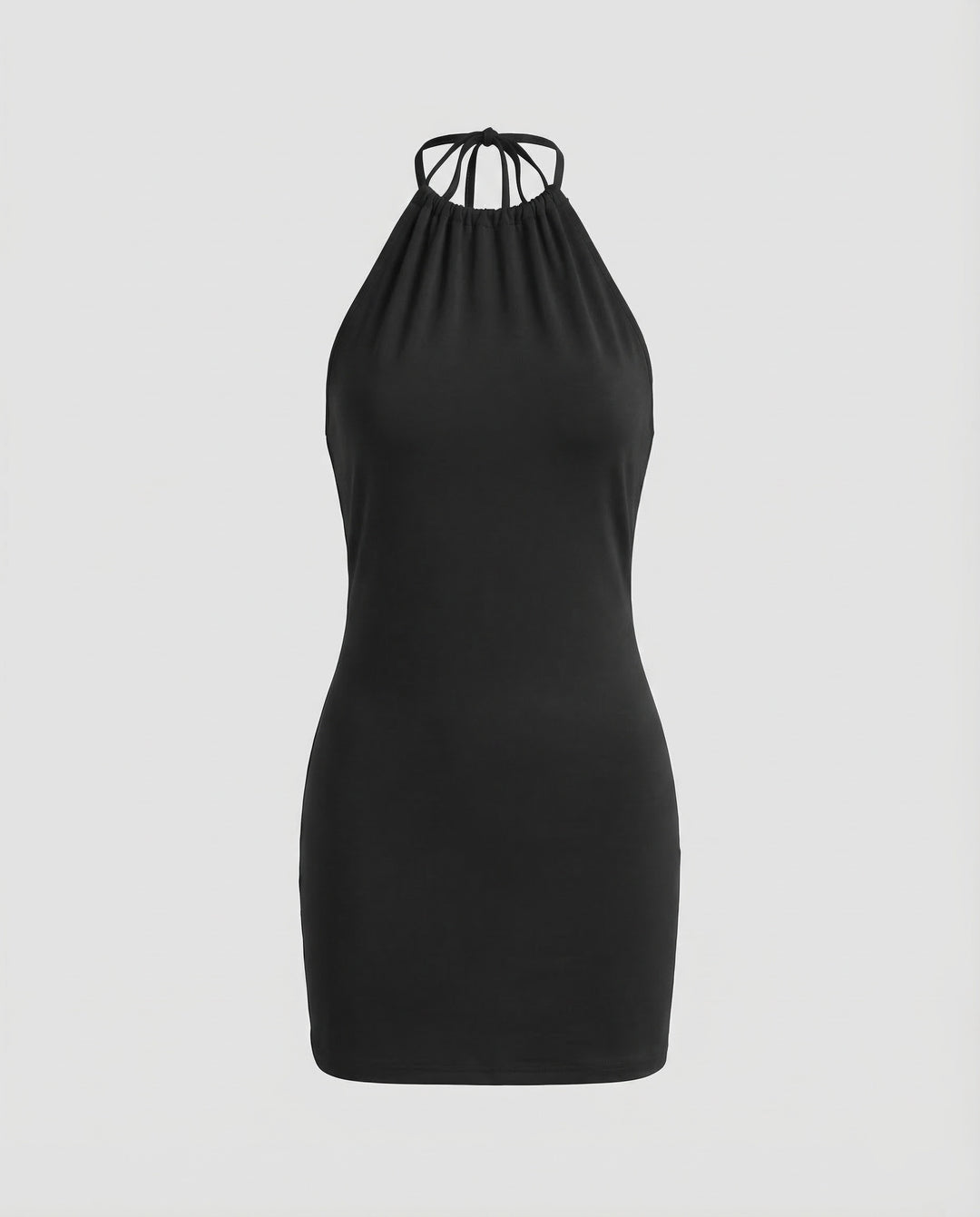 Product 15539130007882 - product_only