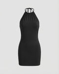 Product 15539130007882 - product_only