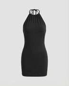 Product 15539130007882 - product_only