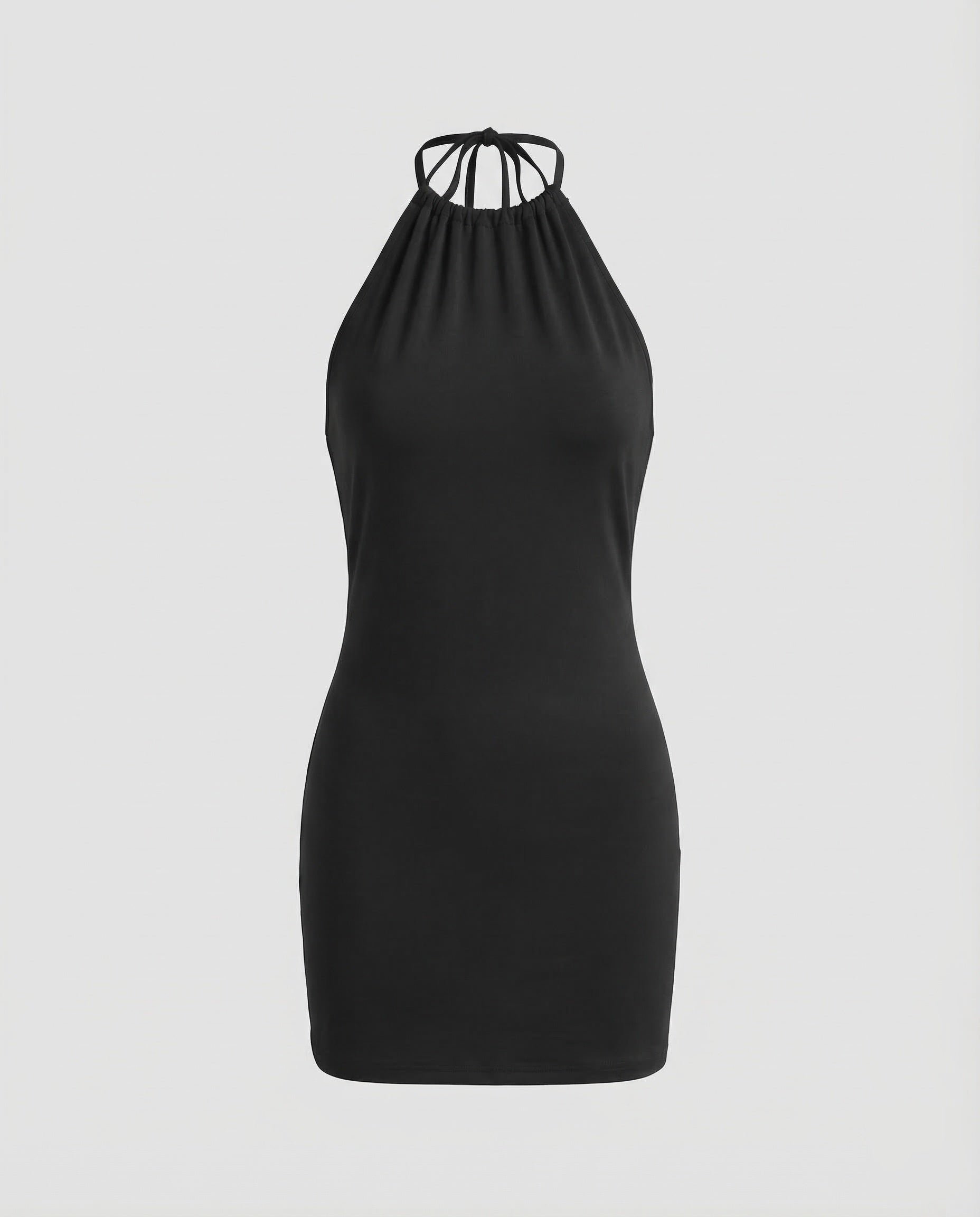 Product 15539130007882 - product_only