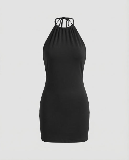 Product 15539130007882 - product_only