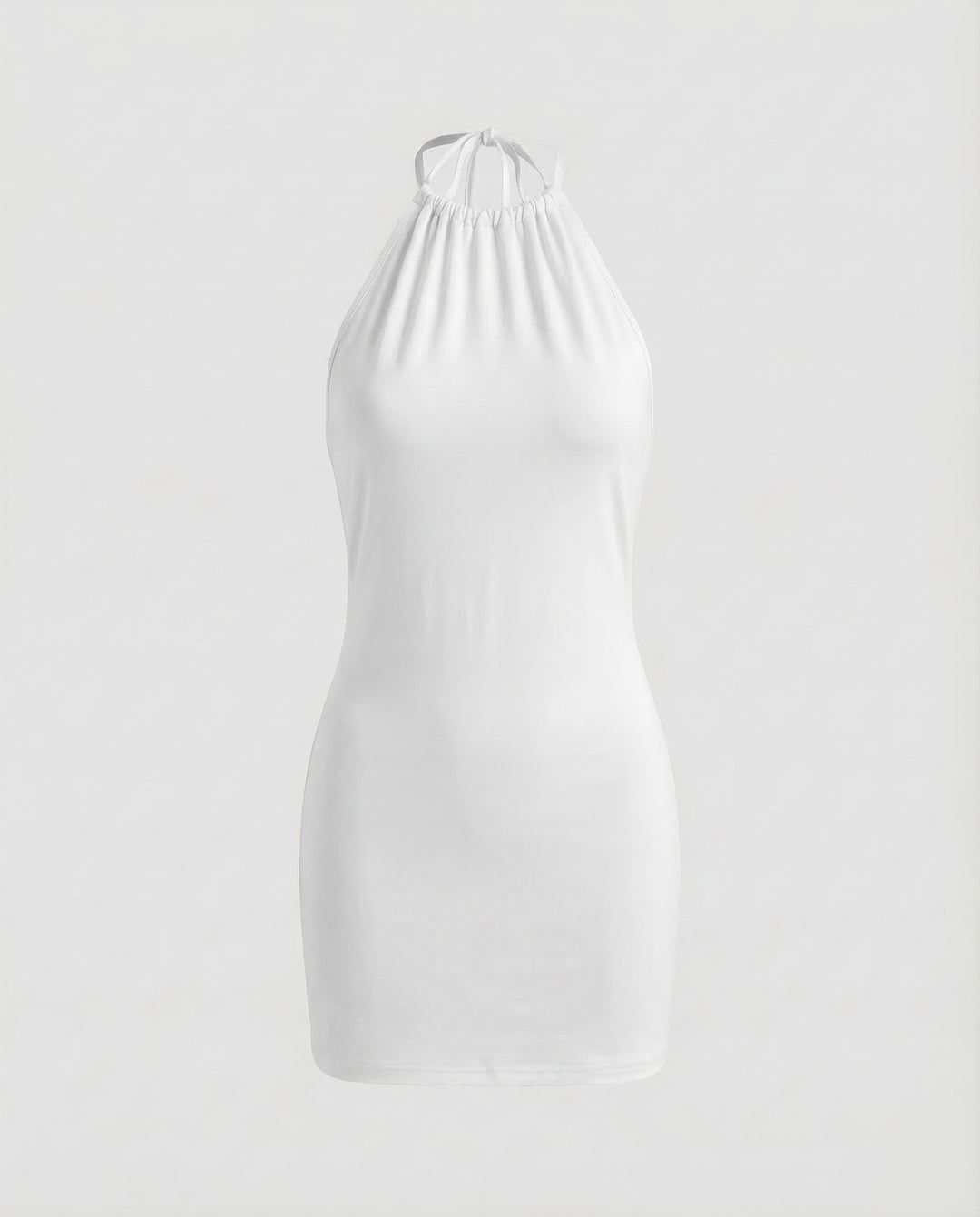 Product 15539130007882 - product_only