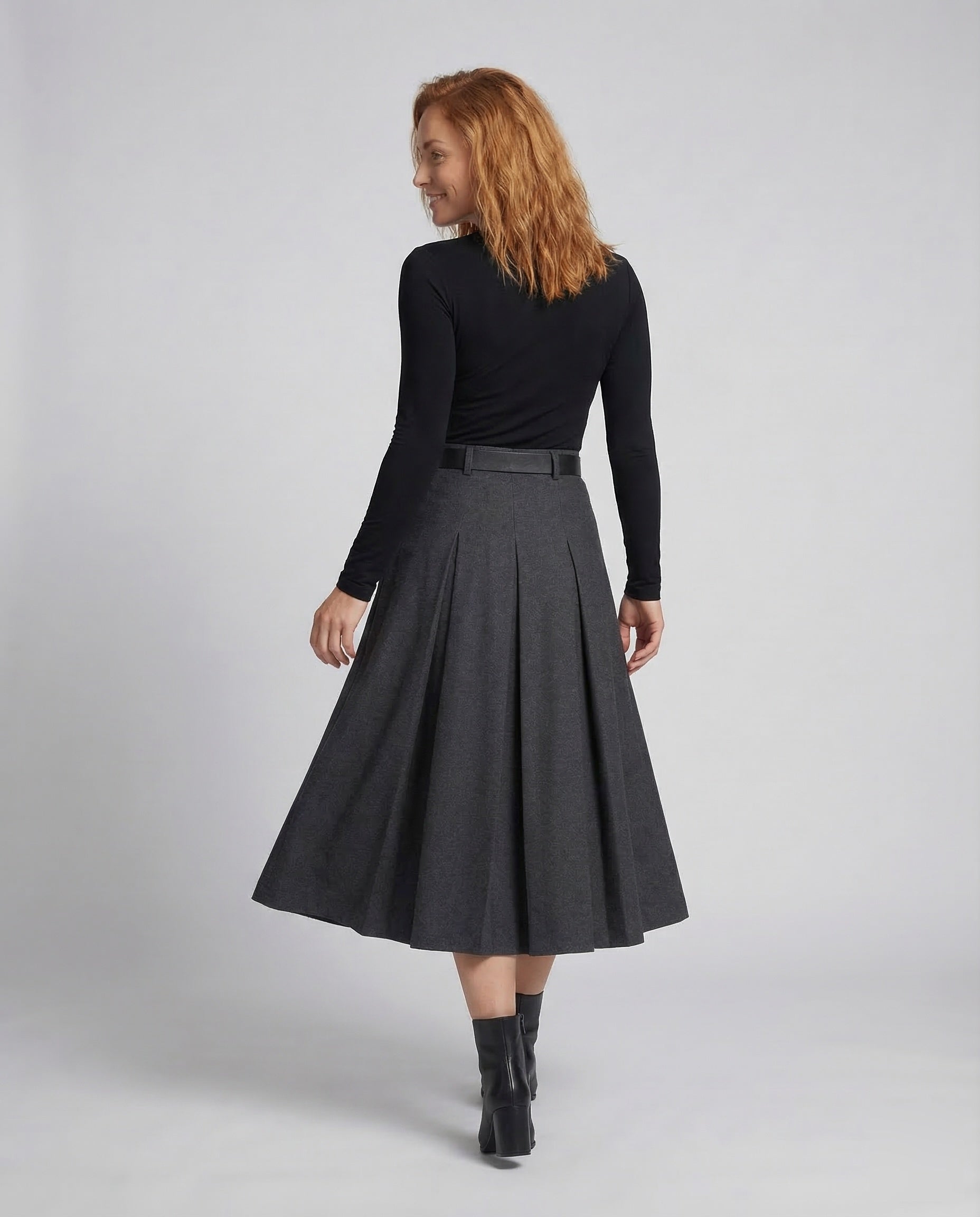 Product 15539130073418 - back_view