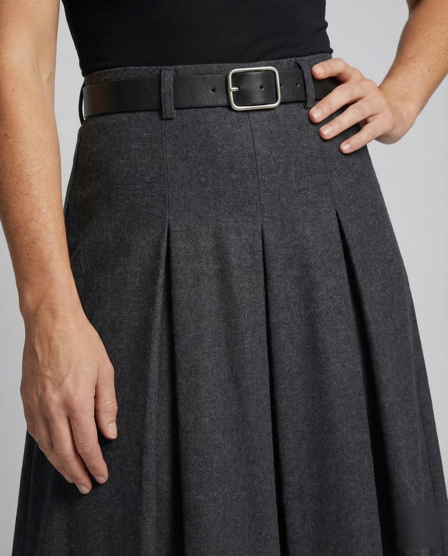 Product 15539130073418 - close_up_detail