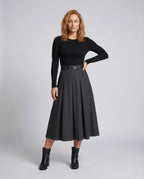 Product 15539130073418 - full_body_front