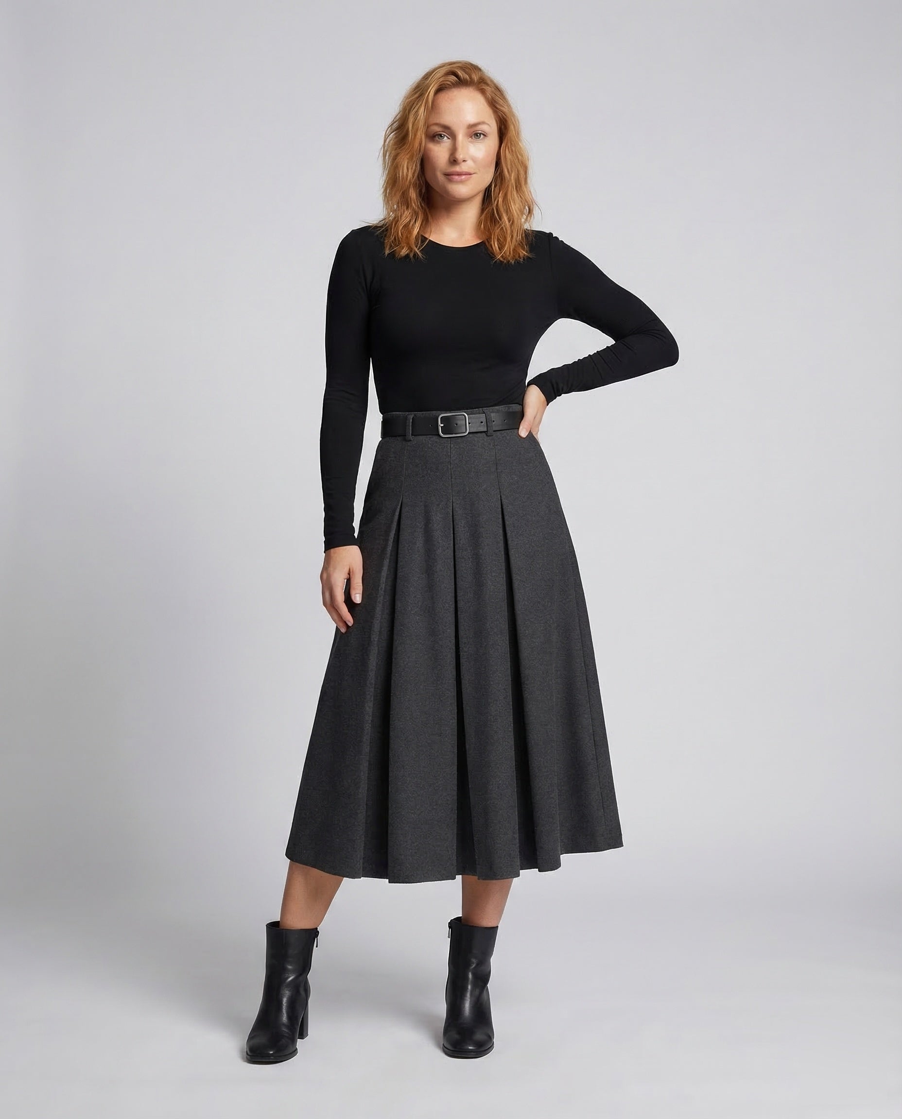 Product 15539130073418 - full_body_front