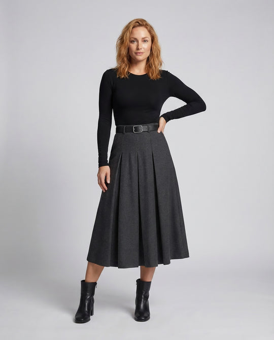 Product 15539130073418 - full_body_front